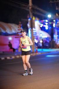 BIB: 
                            <button type="button" onclick="openModal(24606915)" class="btn btn-primary btn-sm float-right btn-popup" data-toggle="modal" data-target=".modal-high-quality">
                        <i class="fas fa-shopping-cart"></i> Add to Cart
                    </button>
                                            <button type="button" onclick="isThisMe(24606915, true)" class="btn btn-success btn-sm float-right btn-popup btn-isme hidden" data-toggle="tooltip" data-placement="bottom" title="นี่คือรูปของคุณใช่ไหม คลิกที่นี่เพื่อเอาเข้าอัลบั้ม">
                        <i class="fas fa-plus"></i> Add to album
                    </button>
                    <button type="button" onclick="isThisMe(24606915, false)" class="btn btn-warning btn-sm float-right btn-popup btn-isnotme hidden">
                        <i class="fas fa-ban"></i> Remove from album
                    </button>